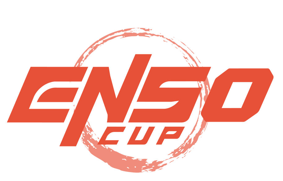 Enso Cup